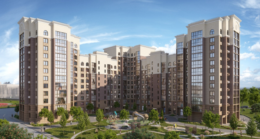 Как сэкономить при покупке квартиры? 