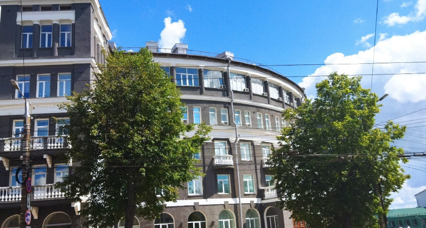 Кировские синоптики рассказали, когда в регион вернется настоящее тепло