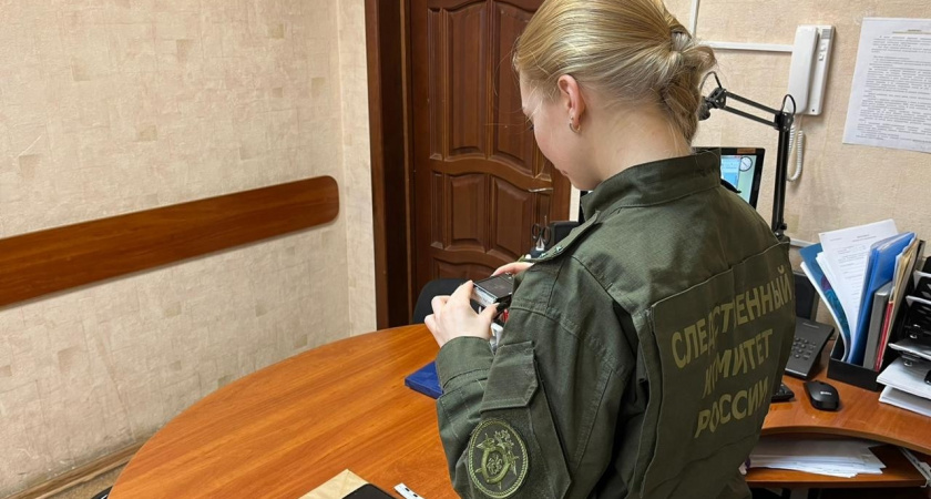 В Кирове после проверки ликвидировали 35 управляющих компаний