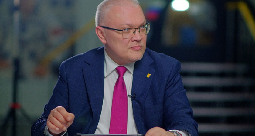 В Кировской области 35 управляющим организациям не продлен срок действия лицензии