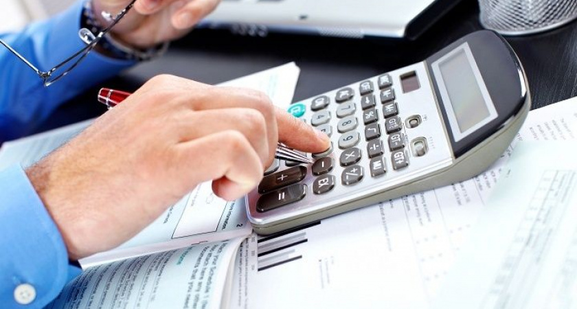 Секреты страхования: самые частые причины для отказа в страховых выплатах