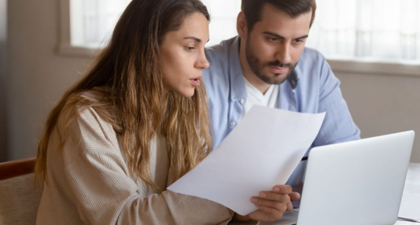 Аналитики Домклик фиксируют рекордные объёмы ипотеки на ИЖС и рост интереса к первичке