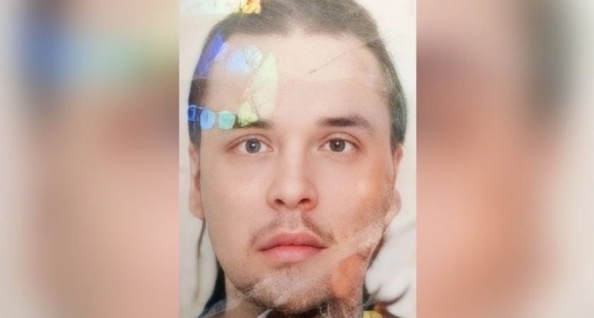 В Кировской области пропал молодой человек, нуждающийся в медицинской помощи