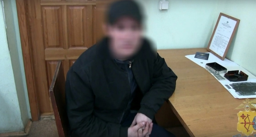 В Кировской области у студентки украли более 260 тысяч рублей