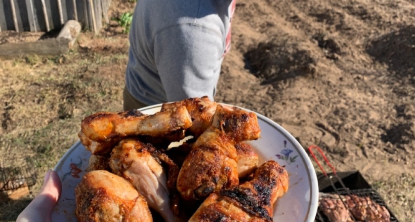 В Кирове взлетели цены на мясо