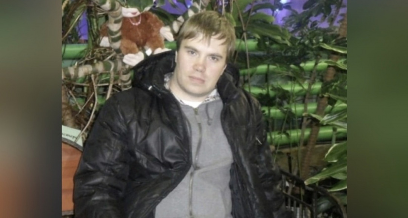 В Кирове разыскивают мужчину, который должен своему ребенку более 1,2 миллиона рублей