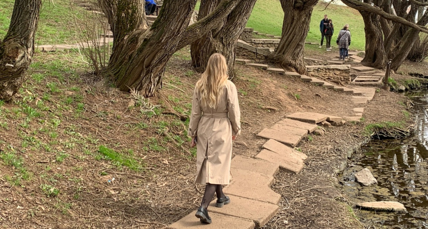 Девам придется понервничать, а Весам нельзя брать кредиты: гороскоп на выходные