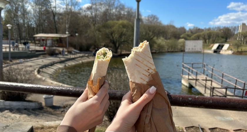 Весы забудут о работе, а Рыбы найдут себя: гороскоп на 25 апреля