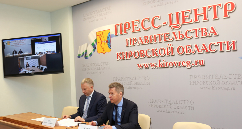 В рамках догазификации в области построены газопроводы для 12,6 тысяч домовладений