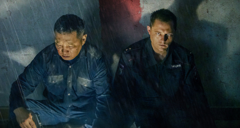 Видеосервис Wink представил афишу нескучного мая