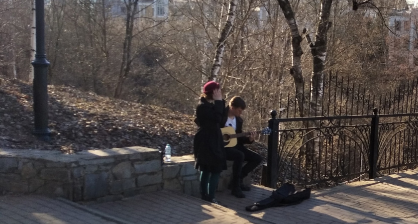 Кировчане стали чаще менять имена