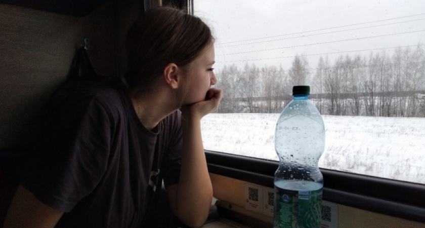 Скорпионы отправятся в дорогу, а Весам нужно тратить деньги с умом: гороскоп на 28 апреля