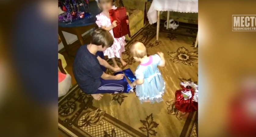 Суд Кировской области вынес приговор подростку за убийство четырехлетней девочки