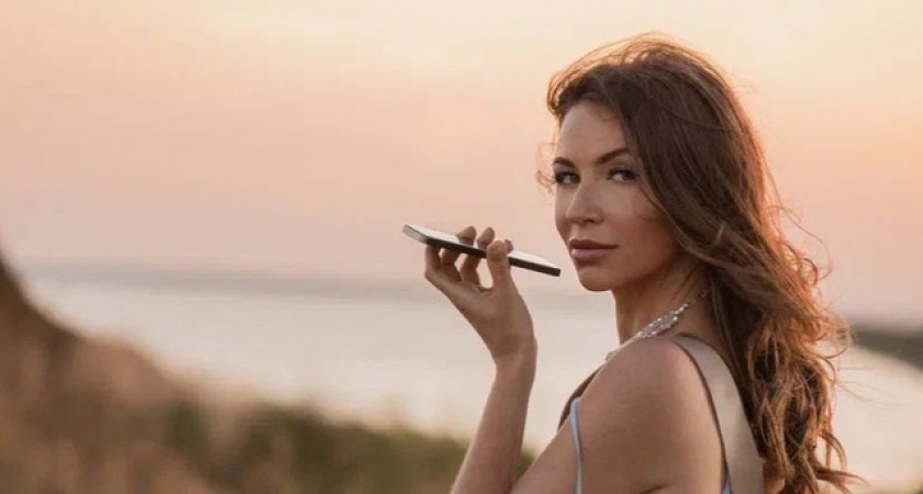 Раскаялась и признала вину: Блиновскую доставили в Пресненский суд Москвы