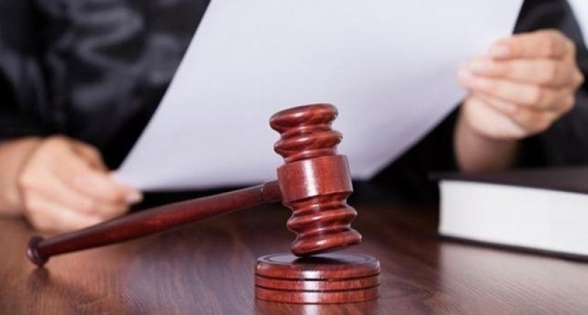 Экс-гендиректор "Краснополянского тепловика" осужден за долги перед «ЭнергосбыТ Плюс»