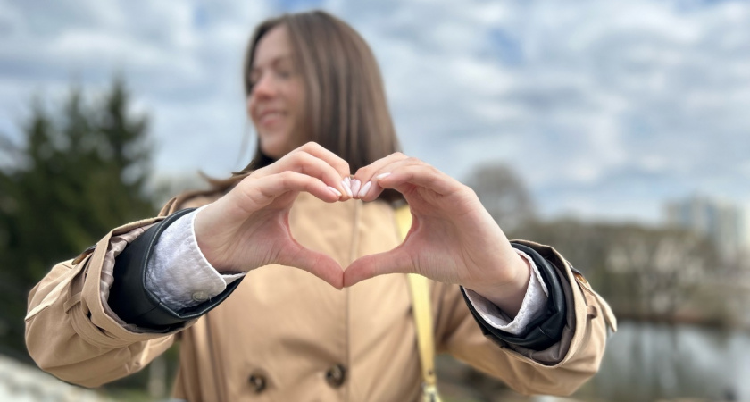 Рыб обвинят в обмане, а Скорпионы будут ностальгировать: гороскоп на выходные