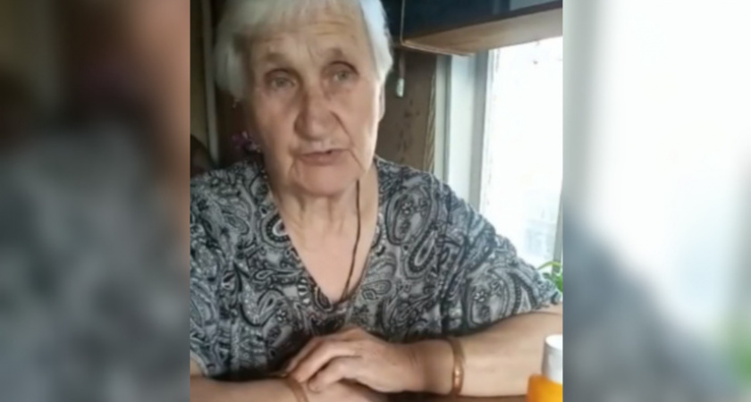 Инвалидам из Кировской области не выдают необходимые средства реабилитации