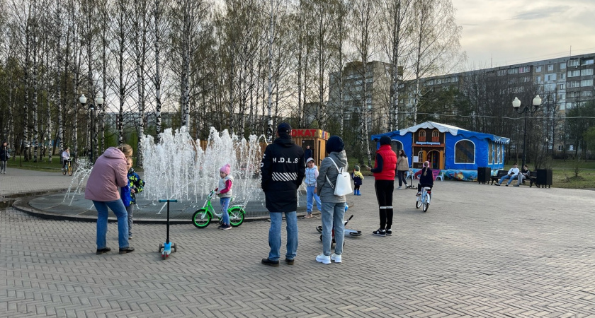 Близнецов ждет сюрприз, а Раков — судьбоносная встреча: гороскоп на неделю