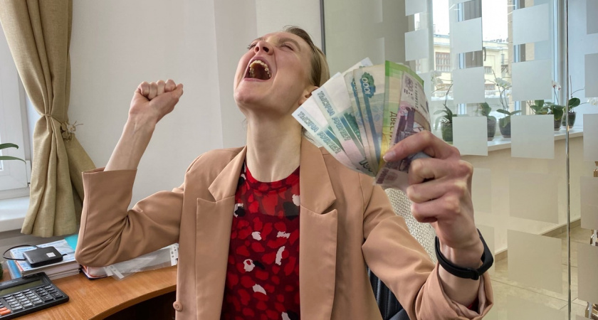 Львы разбогатеют, а Козероги будут принимать гостей: гороскоп на май