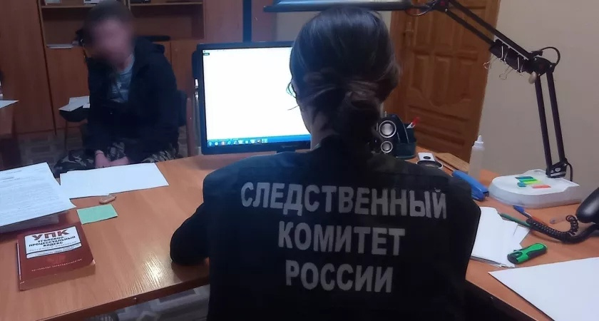 В Кирове руководитель адвокатской конторы исказил факты уголовного расследования