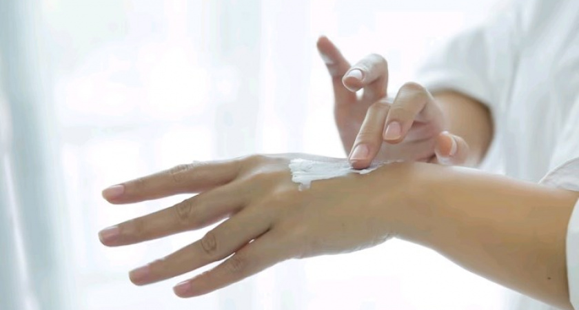 Здоровье суставов, мышц и кожи: что поможет решить серьезные проблемы?