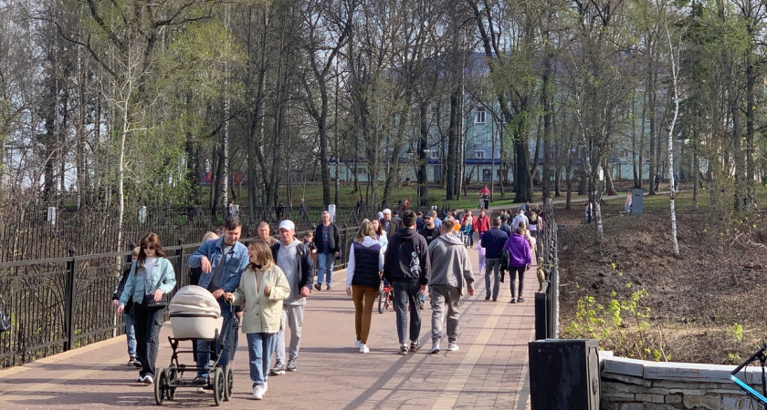 Львам нельзя загадывать наперед, а Скорпионам — забивать голову: гороскоп на 3 мая