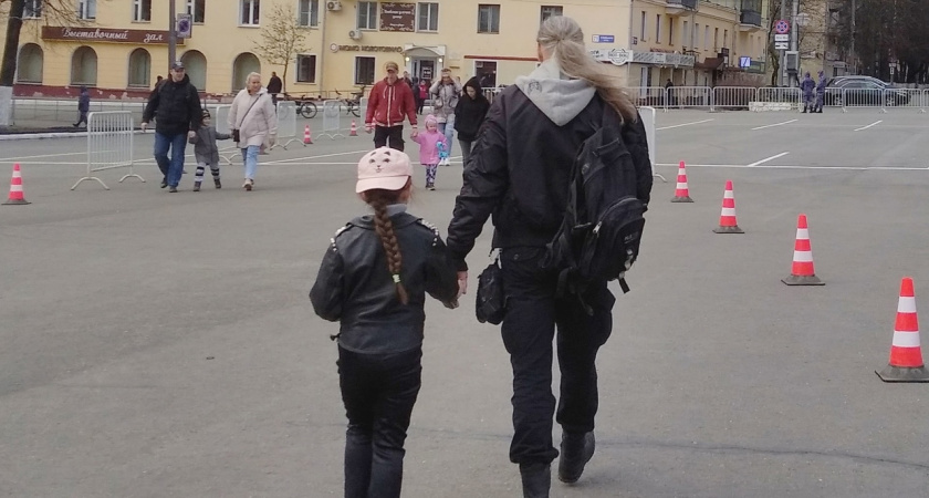 Девы получат подарок, а Весов ждет беспокойный день: гороскоп на 4 мая