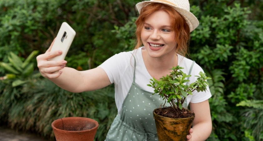 Для учебы и отдыха: в Чистых Прудах улучшили 4G-покрытие