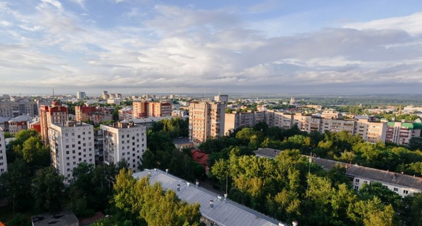 В мае клиентам "ЭнергосбыТ Плюс" придут последние квитанции за отопление