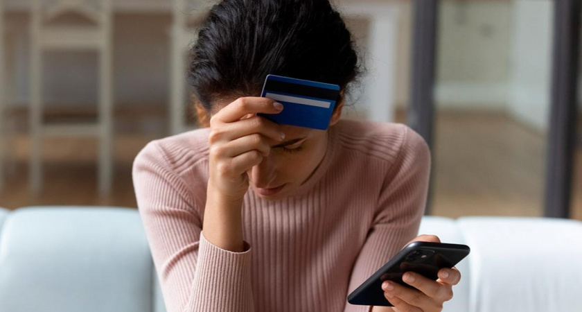 Чем опасны телефонные мошенничества?