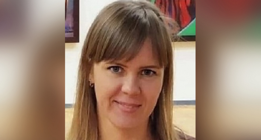 В Кирове продолжаются поиски без вести пропавшей Надежды Маракулиной