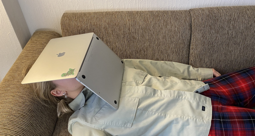 Раки захотят тишины, а Водолеям лучше не налегать на спиртное: гороскоп на 7 мая