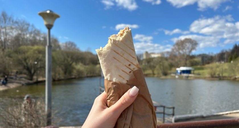 Тельцы позволят себе лишнее, а Ракам лучше отложить дела: гороскоп на 9 мая