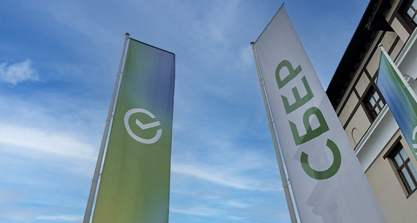 Как СберКот работать пошёл: игра для молодёжи привлекла в Сбер новых предпринимателей