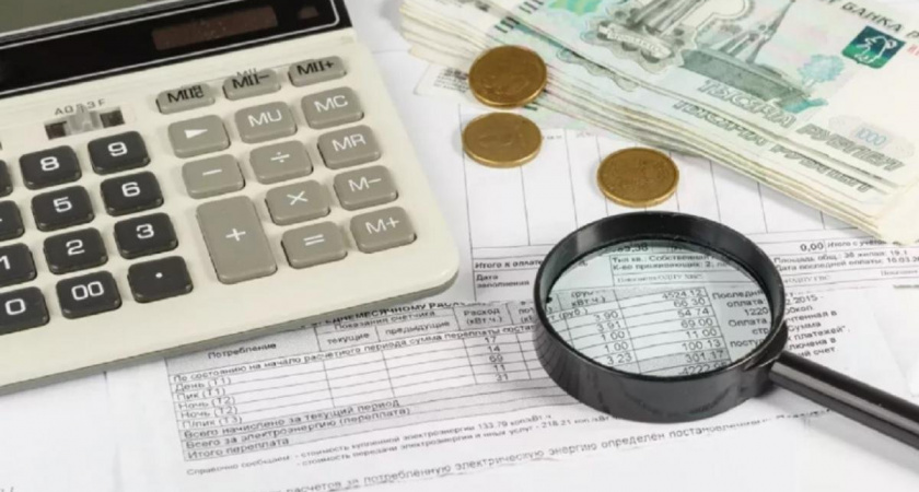 Должники - юрлица занесены на сайт "ЭнергосбыТ Плюс"