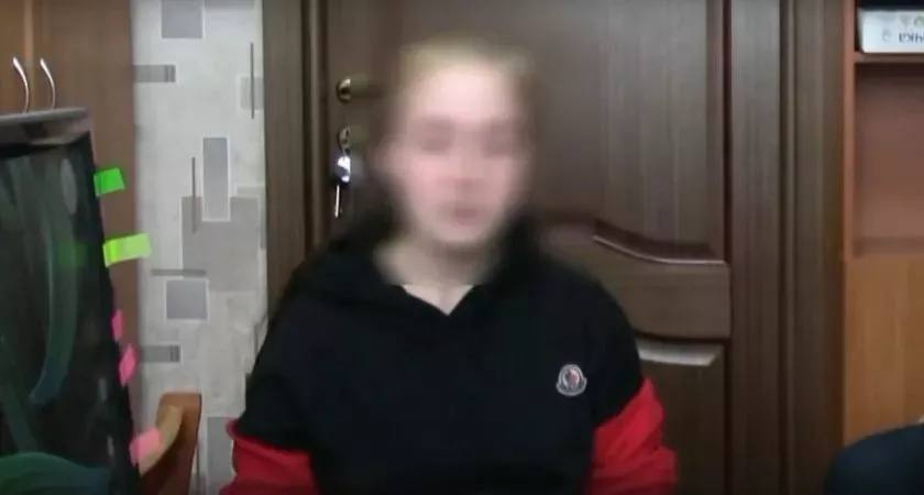 Жительница Кировской области в ходе конфликта с мужем ударила его поленом по голове