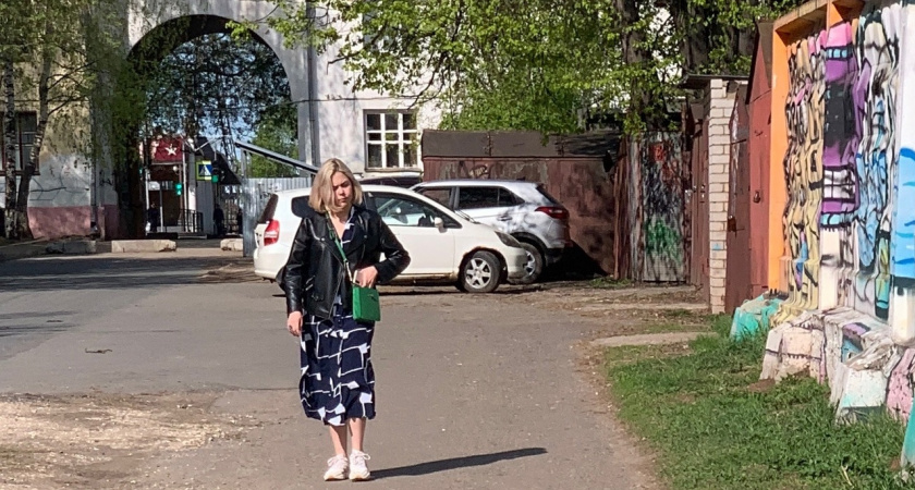 Девы погрязнут в рутине, а Скорпионам нельзя вступать в полемику: гороскоп на 17 мая