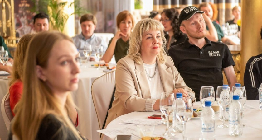 Реставрация зданий и озеленение города: какие еще изменения ждут Киров?