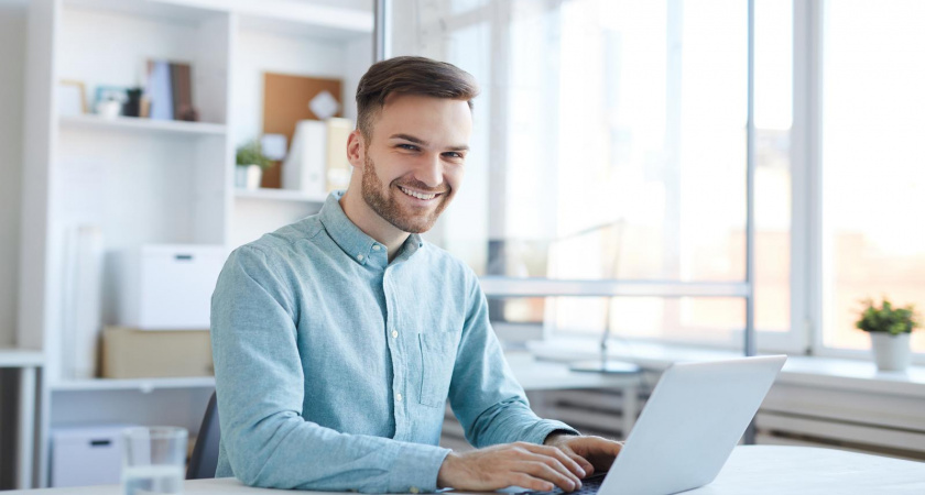 Аналитики Домклик Сбербанка изучили, как растёт популярность IT-ипотеки