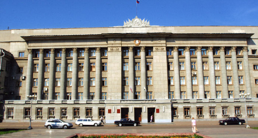 В 2022 году бюджет Кировской области улучшил свои параметры