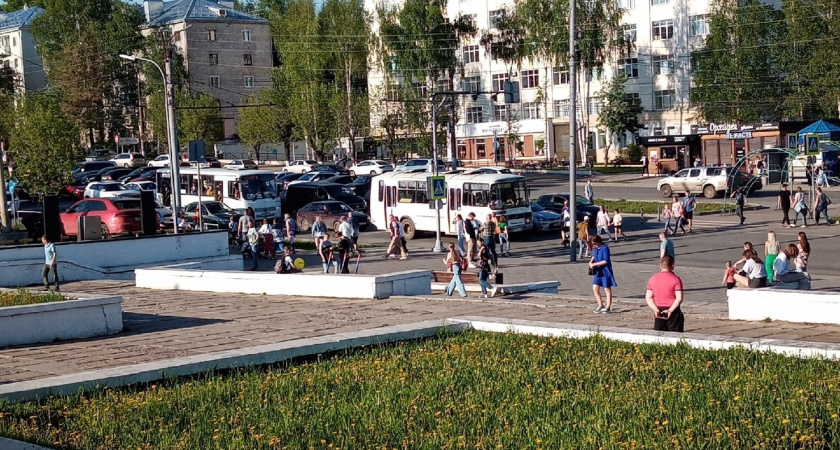 Горожане выбрали десять самых интересных экскурсионных маршрутов в Кирове