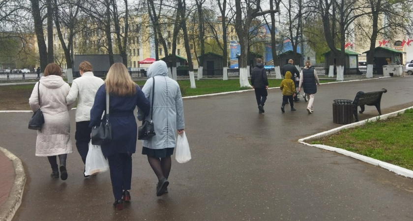 Близнецов ждет "привет" из прошлого, а Ракам стоит быть начеку: гороскоп на 10 мая