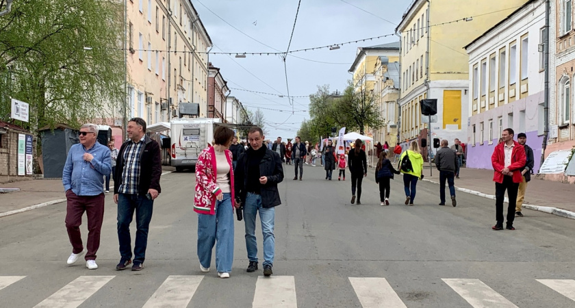 Раков заподозрят в измене, а Львы наконец-то смогут расслабиться: гороскоп на 14 мая