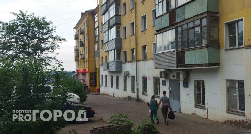 Россиян ожидает короткая рабочая неделя в июне