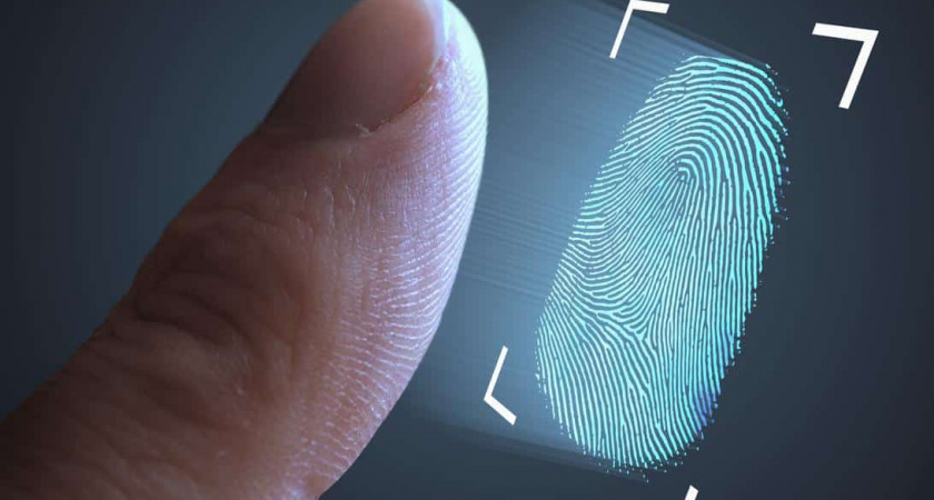 Биометрия экономит клиентам Сбера 20 млн минут в год