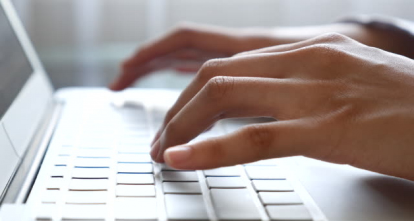 В Сбере рассказали о влиянии облачные технологий на развитие любых отраслей