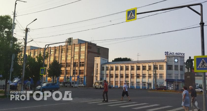 Цены на продукты, ограничение движения и гибель мецената в ДТП: что обсуждают в Кирове