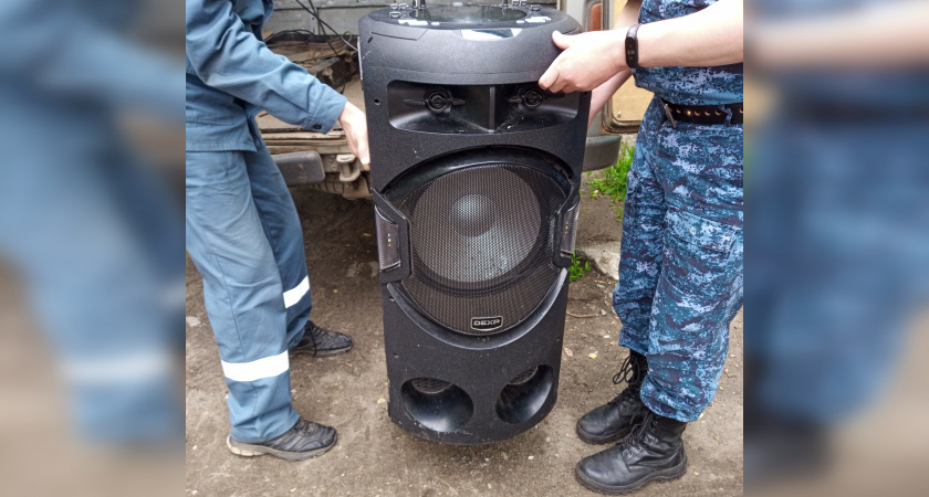 В Кировской области 37 должников за энергоресурсы могут потерять имущество