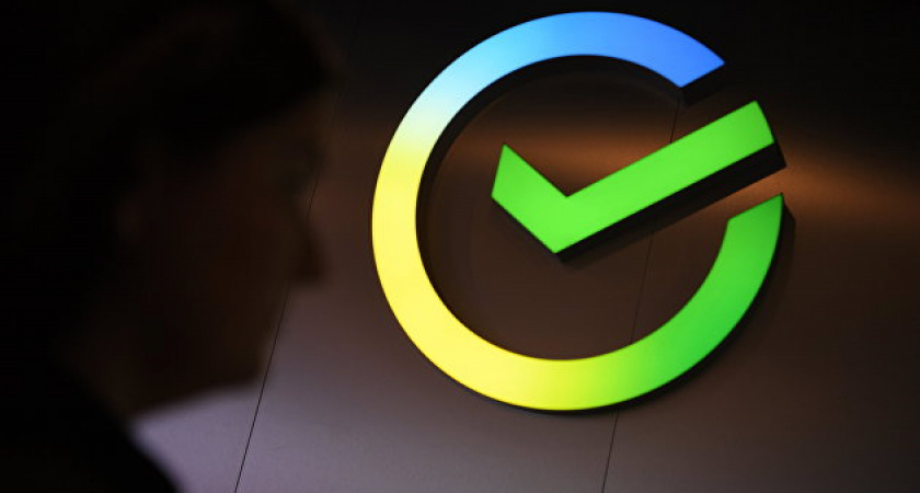 Объем средств физлиц в Сбербанке по РСБУ вырос в мае