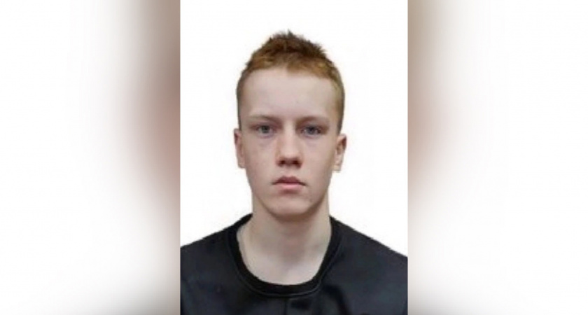 Может находиться в Кировской области: в соседнем регионе пропал 14-летний подросток